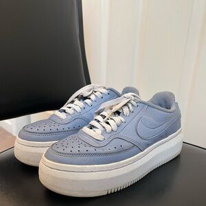 NIKE Women’s Court Vision Alta